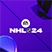 EA SPORTS™ NHL® 24