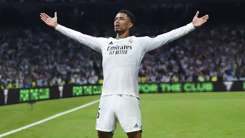 EA SPORTS FC™ 25 - 公式EAヘルプサポート