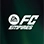 fc-empires-product-icon