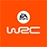 wrc-product-icon