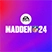 madden-nfl-24-product-icon