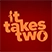 it-takes-two-product-icon