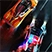need-for-speed-hot-pursuit-remastered-product-icon