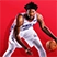 EA SPORTS™ NBA Live 19