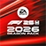 EA SPORTS™ F1® 25