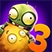Plants vs. Zombies™ 3: Evolved