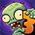 plants-vs-zombies-3-product-icon
