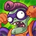 plants-vs-zombies-heroes-product-icon