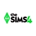 the-sims-product-icon