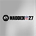 EA SPORTS™ Madden NFL 27