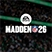 madden-nfl-26-product-icon