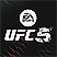 ufc-5-product-icon