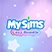 mysims-cosy-bundle-product-icon