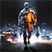battlefield-3-product-icon