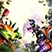 Plants vs. Zombies™ Garden Warfare 2