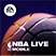 nba-live-mobile-product-icon