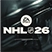 nhl-26-product-icon