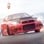 Need for Speed™ Payback