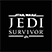 star-wars-jedi-survivor-product-icon