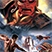 Jade Empire™
