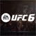 EA SPORTS™ UFC® 6
