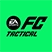 fc-tactical-product-icon