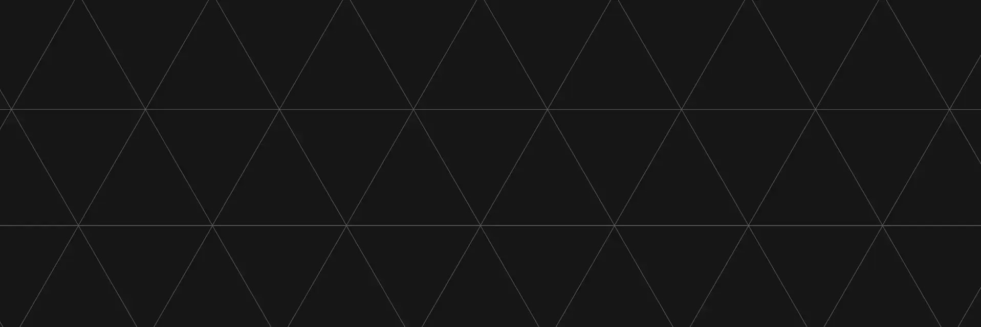 Image principale Outils FC