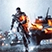 battlefield-4-product-icon