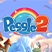 Peggle™ 2