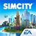 simcity-buildit-product-icon
