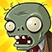 plants-vs-zombies-product-icon