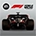 F1-mobile-racing-product-icon