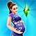 the-sims-freeplay-product-icon