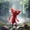 Unravel™