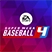 EA SPORTS™ Super Mega Baseball™ 4