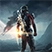 Mass Effect™: Andromeda