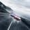 Need for Speed™ Rivals