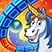 Peggle Blast™