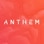 anthem-product-icon