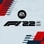 EA SPORTS™ F1® 22