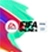 EA SPORTS™ FIFA Online 4