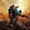 Titanfall™