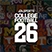 college-football-26-product-icon