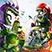 plants-vs-zombies-garden-warfare-product-icon