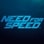 need-for-speed-product-icon
