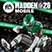 madden-mobile-25-product-icon