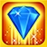 bejeweled-blitz-product-icon