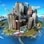 SimCity™ 4