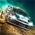 dirt-rally-2.0-product-icon