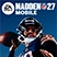 EA SPORTS™ Madden NFL 27 Mobile
